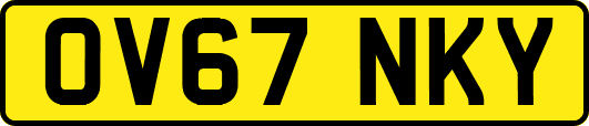 OV67NKY