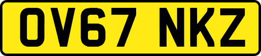OV67NKZ