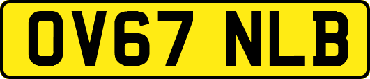OV67NLB