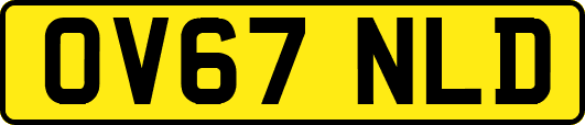 OV67NLD