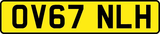 OV67NLH