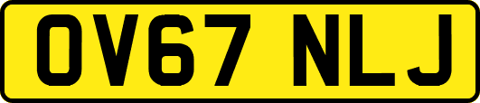OV67NLJ