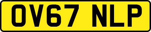 OV67NLP
