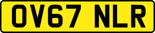 OV67NLR