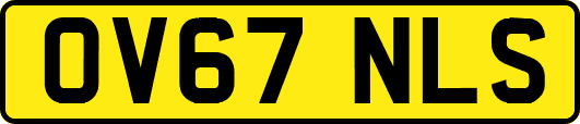 OV67NLS