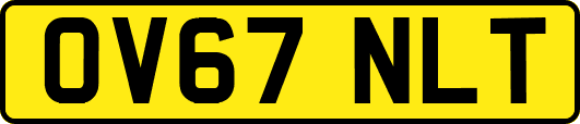 OV67NLT