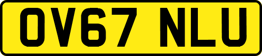 OV67NLU