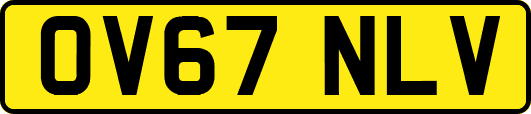 OV67NLV
