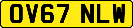 OV67NLW