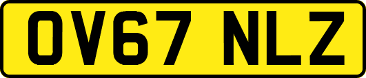 OV67NLZ