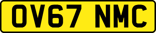 OV67NMC