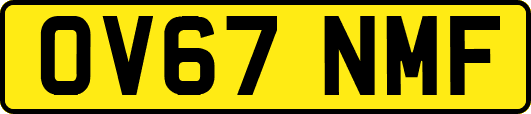 OV67NMF