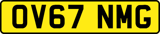 OV67NMG