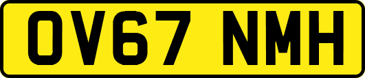 OV67NMH