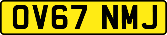 OV67NMJ