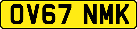 OV67NMK