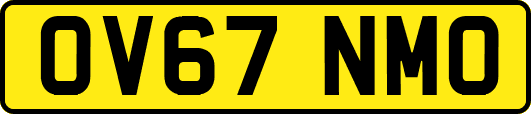 OV67NMO