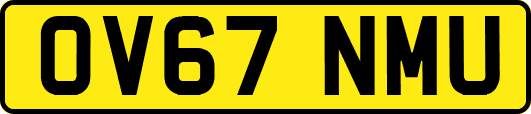 OV67NMU