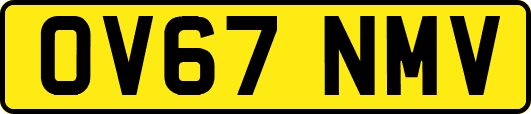 OV67NMV