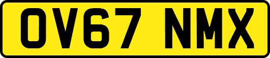 OV67NMX