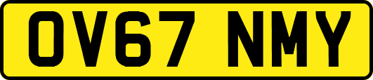 OV67NMY