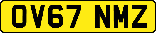 OV67NMZ