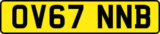 OV67NNB
