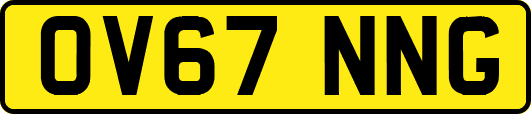 OV67NNG
