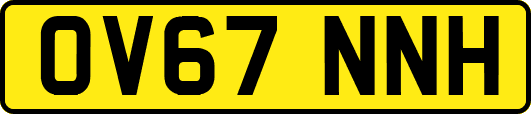 OV67NNH