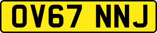 OV67NNJ