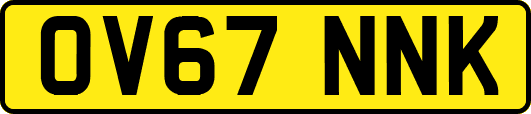 OV67NNK