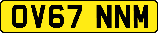 OV67NNM