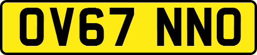 OV67NNO