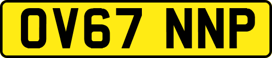 OV67NNP