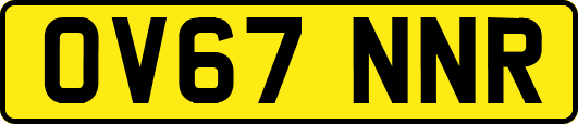 OV67NNR