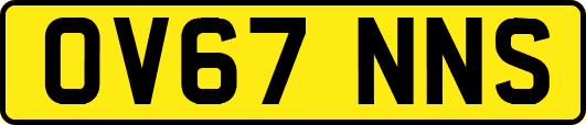 OV67NNS