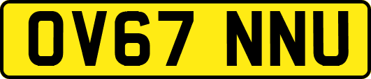 OV67NNU