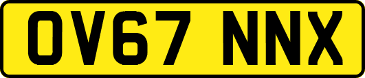 OV67NNX