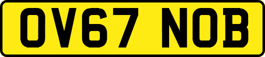 OV67NOB