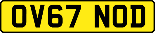 OV67NOD