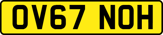 OV67NOH