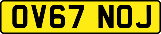 OV67NOJ