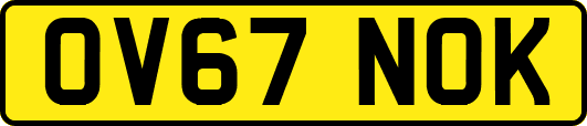 OV67NOK