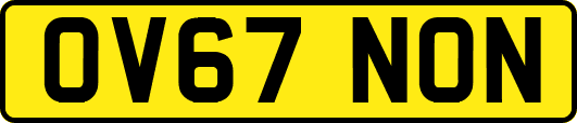 OV67NON