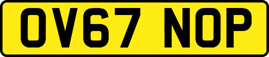 OV67NOP