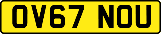 OV67NOU