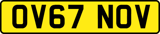 OV67NOV