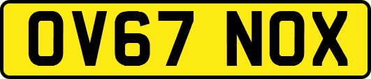 OV67NOX