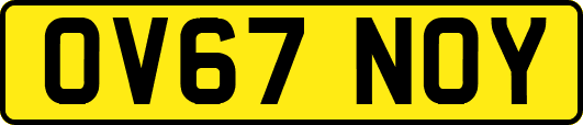 OV67NOY