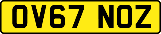 OV67NOZ